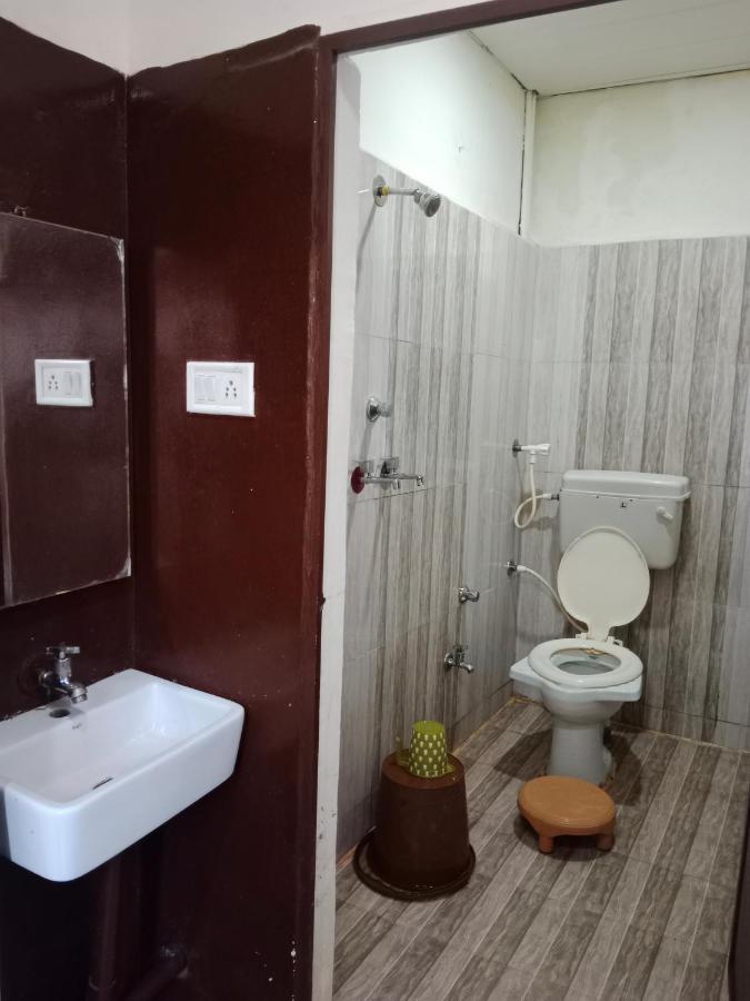 אויאיין Hotel Nahta Palace מראה חיצוני תמונה